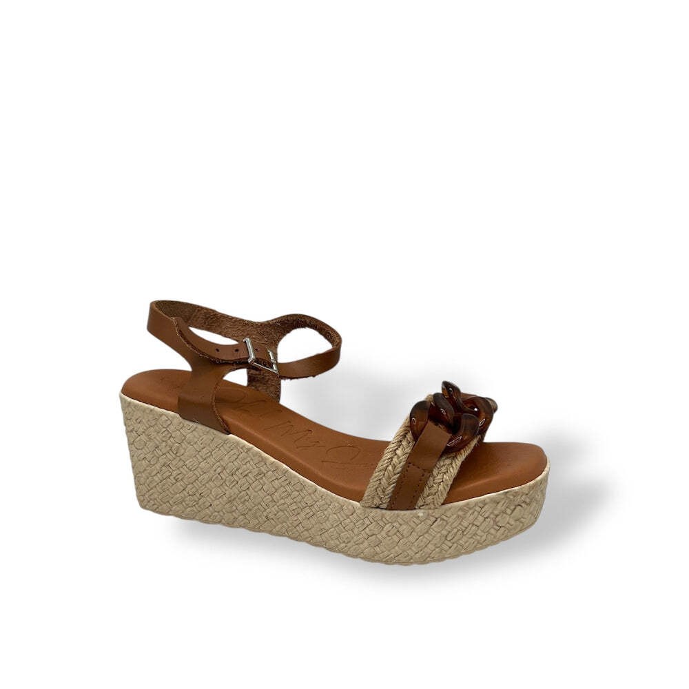 Oh Mis Sandalias Mujer Sandalias 5053