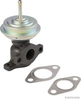 Herth+Buss Elparts Agr-Ventil FüR Audi Seat VW