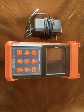 Tempo Communications Cable Tester  930XC-30P