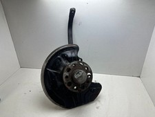 Mercedes-Benz SL R230 2007 Vorne links Radnabe Vorderrad A2303508508 UPG26246