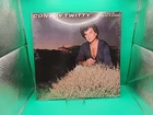 CONWAY TWITTY Heart & Soul Vinyl LP 1980 MCA MCA-3210 NEW  SEALED 1st pressing