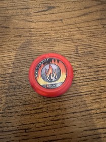 Lego Technic - 8500 - Throwbot Torch - Complete Set - Bionicle Slizer