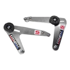 Stegz Standard Steg Pegz For KTM 450 SX-F Factory Edition 2021