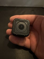 GoPro Hero 4 Session Cube Camera