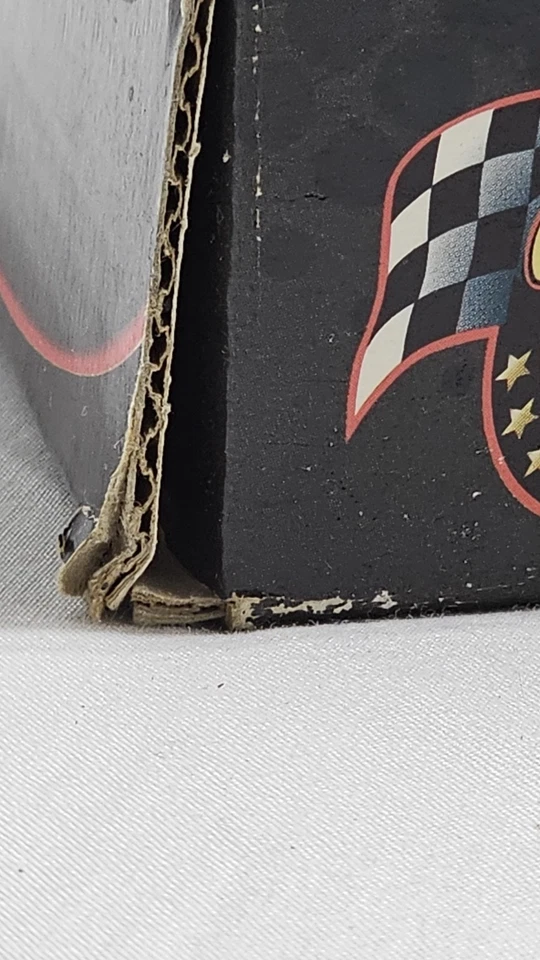 Juego de 5 autos homenaje al Salón de la Fama Winner’s Circle Dale Earnhardt Jr NASCAR 1:64 Foto 4 de 4