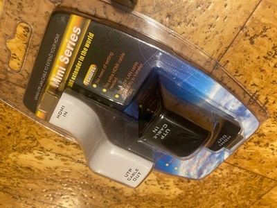 HDMI Extender über LAN CAT5e/CAT6   Full HD 1080p   Plug & Play   Neu & Getestet