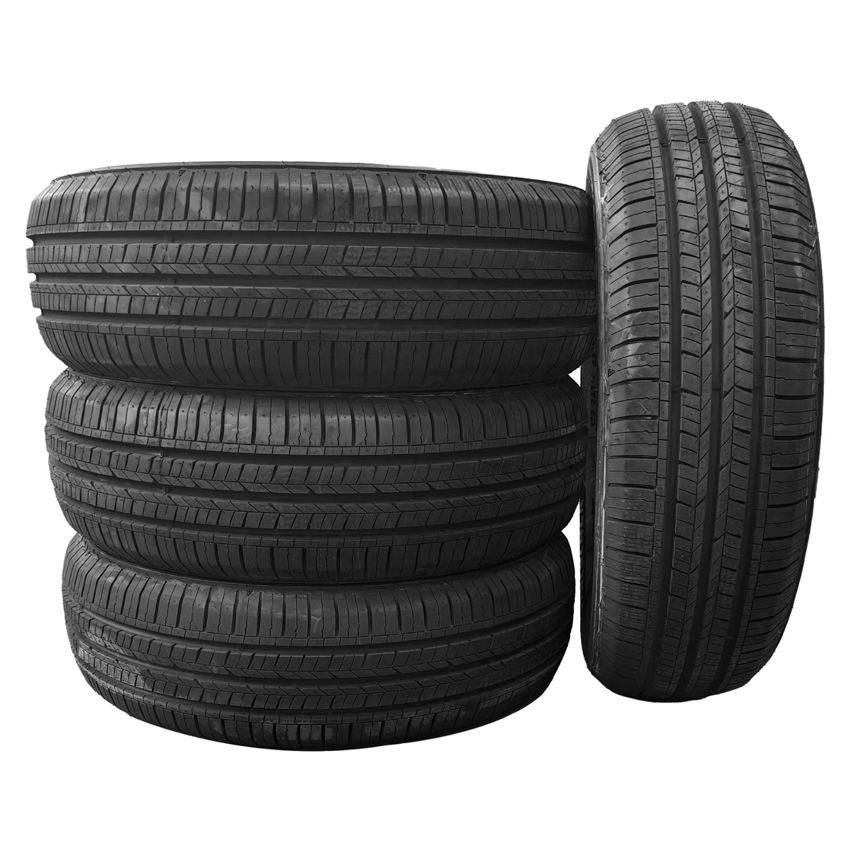 215/65/16 All Season Tires for sale | eBay