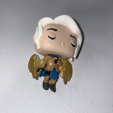 Funko Pop Critical Role Figures 28