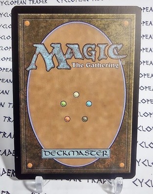 FOIL BLIGHTSTEEL COLOSSUS x1 mtg NM Mirrodin Besieged 1 Mythic | eBay