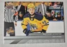 Matthew Schaefer 2024-25 Upper Deck UD CHL #82 Pre RC New York Islanders