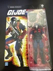 GI Joe Classified Series Retro Cobra VIPER 6" Scale Hasbro Action Figure NEW