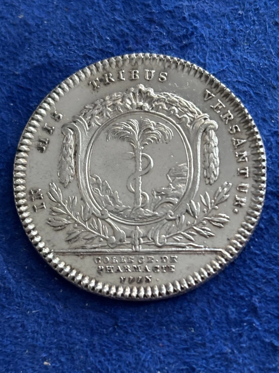 1776 年法国硬币| eBay