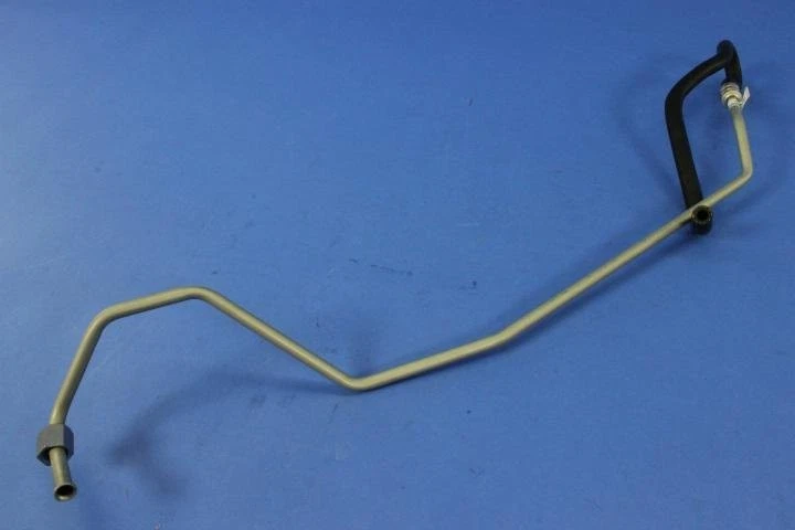 For Dodge Intrepid 1998-2004 Mopar Automatic Transmission Oil Cooler Hose Foto 3 de 3