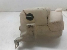 1J0955453 wischwasserbehälter SEAT LEON 1M1 1999 2884080