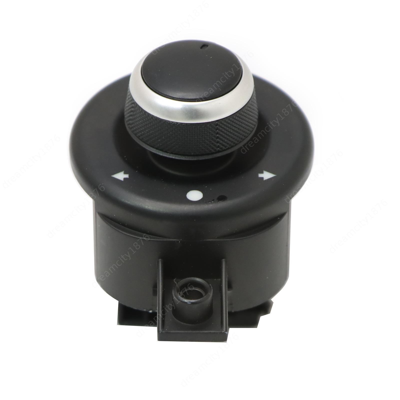 Ferrari 458 Spider Mirror switch P/N 259909