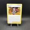 Roxanne - 150/189 - Astral Radiance Pokemon 2022