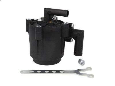LPG Flüchtiger Phasenfilter EUROPEGAS FU 000 000 000 EG0-0002
