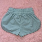 Foto 9 di 10