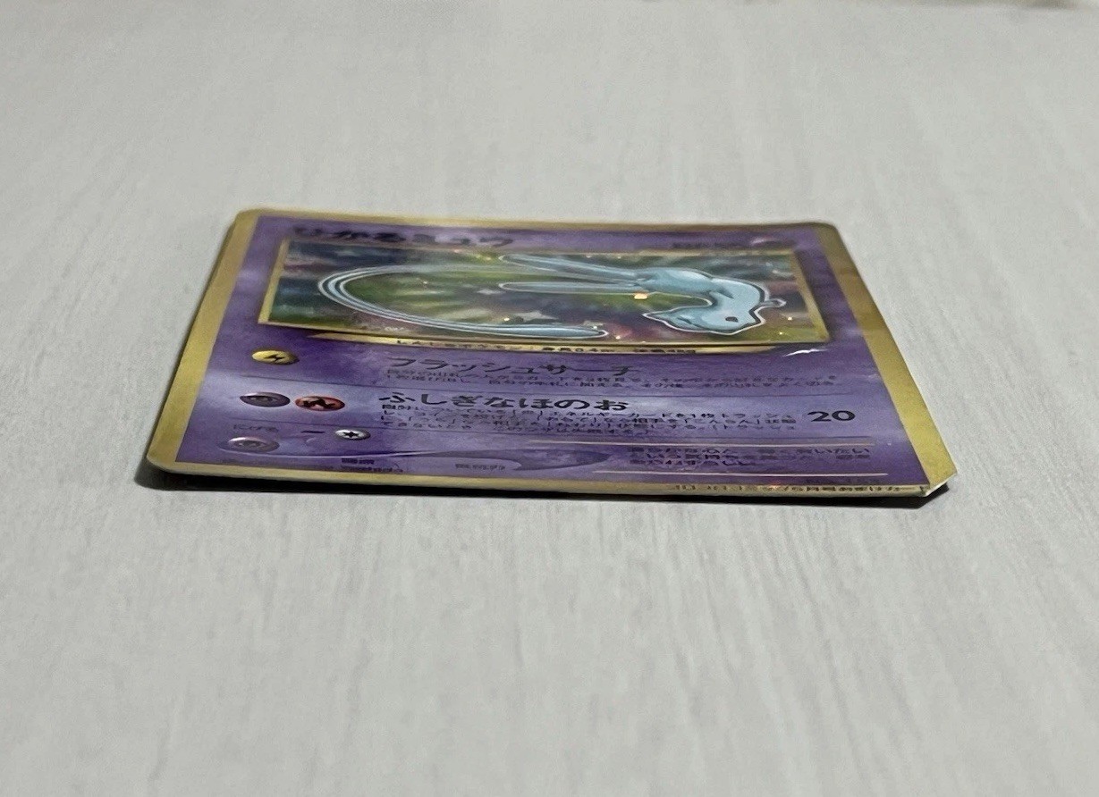 Picture 6 of 12