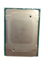Intel Xeon Silver 4214 / SRFB9 2.20GHz 16MB 12-Core CPU Socket LGA3647