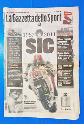Gazzetta Dello Sport Du 4 Août 1963 – GP Montecatini, Maspes, Gaiardoni, Bianchetto