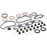 Elring Dichtungssatz Zylinderkopf FüR Ford Focus II Turnier Volvo C30 V50