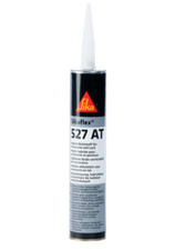 Sikaflex -527 AT white C551 - 300ml