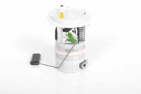 Kraftstoff-FöRdereinheit Bosch 0986580381