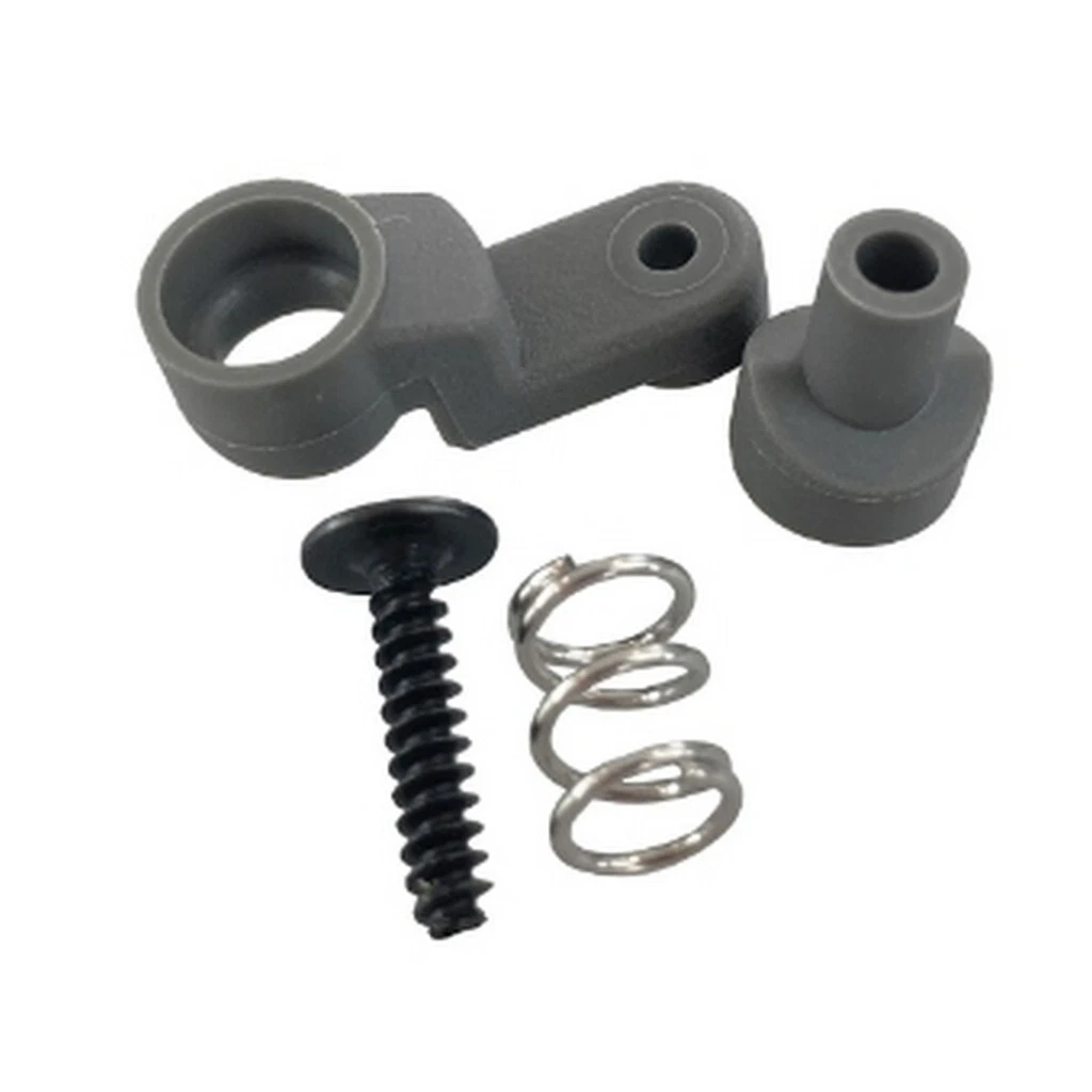 Amewi 012-16702 Servo Saver Hyper Go | eBay