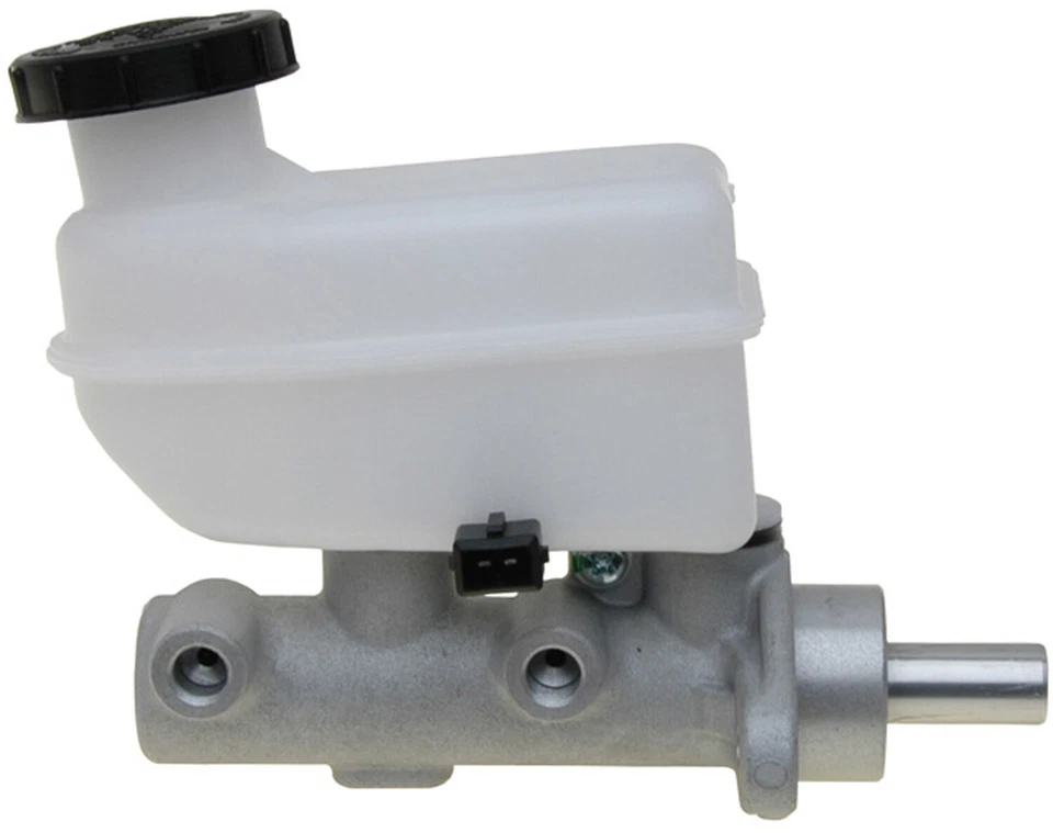 Brake Master Cylinder ACDelco 18M2678 fits 2007 Kia Sorento — 第 3/4 张图片
