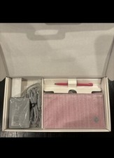 Nintendo DSi Console Japanese ver. NTSC-J a002