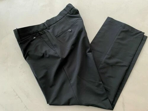 J.Lindeberg Golf-Artikel