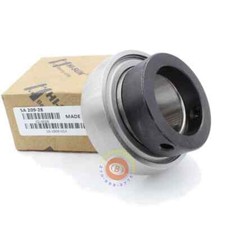 Replaces New Holland 144831 BRG COLLAR