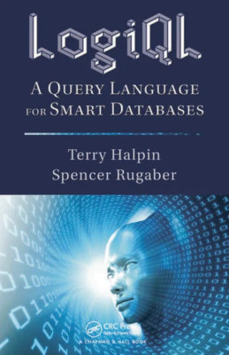 LogicQL: A Query Language for Smart Databases