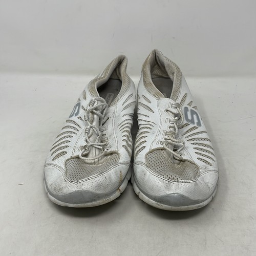 skechers flex 22123