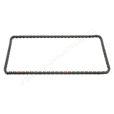 BLUE PRINT Timing Chain For SSANGYONG Actyon II Korando 12- 1729970094