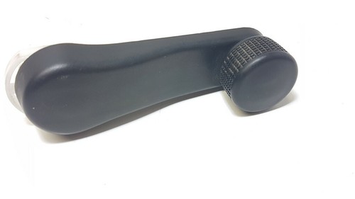 Volkswagen Golf III 1995 All Fensteröffnungsgriff 1H0837581B GUST19413