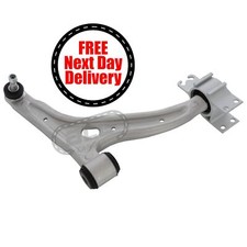 Front Lower Suspension Wishbone Arm Mercedes A Class 2012-2018 Drivers Right