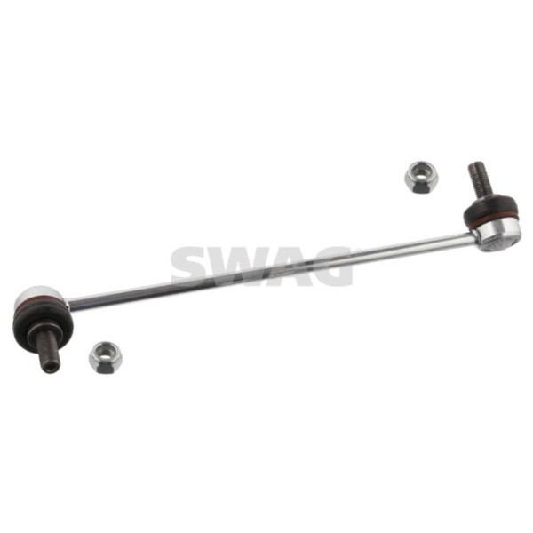 Swag Koppelstange Stabilisator Vorne Links FüR Mercedes-Benz C-Klasse-image