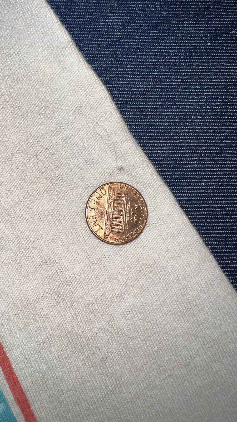 Picture 11 of 20
