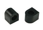 <!--F#f_0-->WHITELINE SWAY BAR MOUNT BUSH 20MM fit HOLDEN HD HR HK HT HG HQ HJ HX HZ WB (For: Holden)<!--F/-->