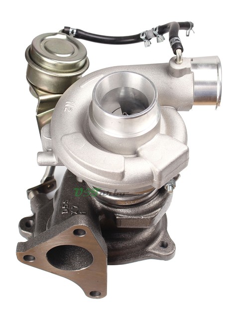 Subaru 12209 aa360 Subaru 12209 aa360