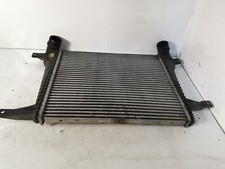 Radiateur Opel ANTARA