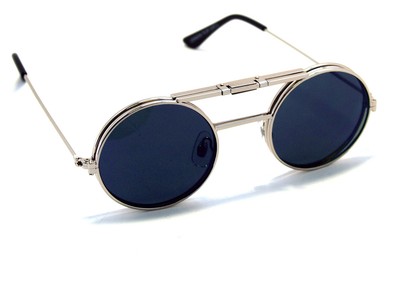 spitfire eyeglasses