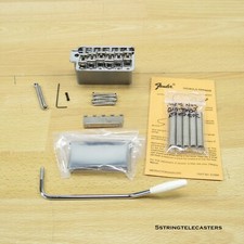2025 Fender Custom Shop Ltd Ed Stratocaster T...