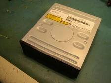 HL HITACHI GCE-8487B CDRW Internal IDE Drive  *TESTED*