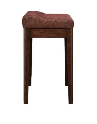 Roland KARIMOKU KIYOLA KF-10-KMB Electric Piano Limited mocha