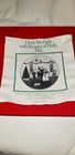 Royal Windsor Christmas Carol Plate Collection Joan Landis 1982 Deck the Halls — photo 4