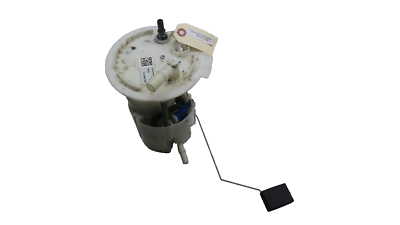 2016-2019 Ford Explorer OEM Fuel Gas Tank Pump Assembly DA83-9H307