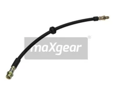 Brake Hose Maxgear 52-0211 for Ford Focus II C-Max